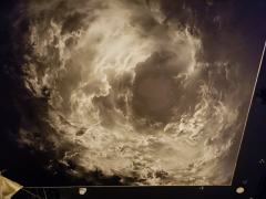 幻的光与影，爱的本与真
——
若你见我如众生，那作为你最普通