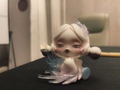 来做题了家人们,洋葱真应该去当高考出题老师,这本写的太厉害了