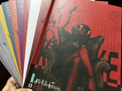 『1断脑筋和0感首级』 —— 阁下吃瓜狼

✨本场Dm：渣哥