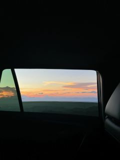 🌄