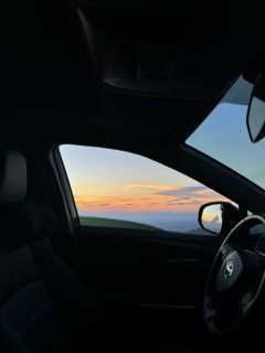 🌄
