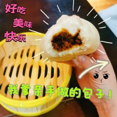 🌸【落书】三万文字全部白给的世纪大烂本!不敢相信竟然会有这