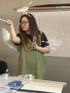 比猫岛硬盘的爽，比未来有时有趣，比神四上了好几个台阶！好久没