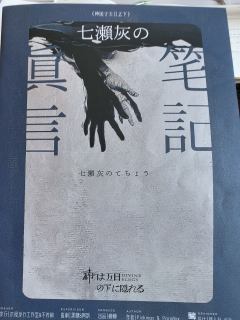 比猫岛硬盘的爽，比未来有时有趣，比神四上了好几个台阶！好久没