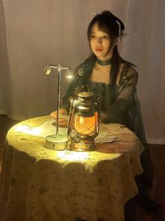 蟪蛄到底好不好玩的争议一直很大,我的感受是,玩适合自己的角色