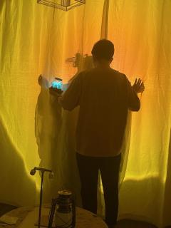 蟪蛄到底好不好玩的争议一直很大,我的感受是,玩适合自己的角色