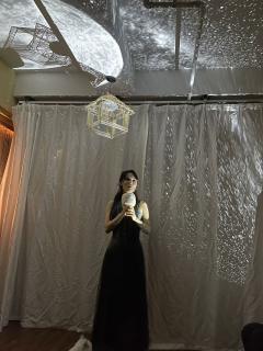 蟪蛄到底好不好玩的争议一直很大,我的感受是,玩适合自己的角色