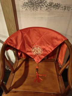 “殿下，在我心中，你可以成为最好的君主。”

dm:晴天 
