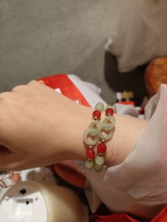 “殿下，在我心中，你可以成为最好的君主。”

dm:晴天 
