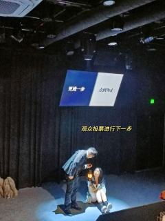 《七夜》repo：e人直接现场开疯！

终于看上《七夜》了！