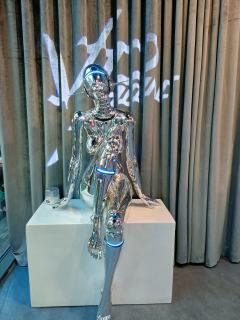 《七夜》repo：e人直接现场开疯！

终于看上《七夜》了！