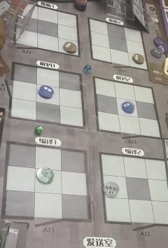 ✌🏻重回“原始”机制本,但是又有创新,再一次被可疑家的本惊