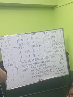 ✌🏻重回“原始”机制本,但是又有创新,再一次被可疑家的本惊