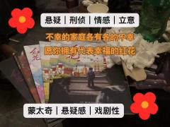 幸福的家庭都是相似的,
不幸的家庭各有各的不幸。
Tag: