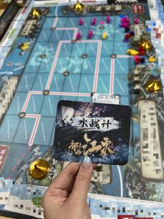 从六出祁山魂归故里的丞相,到独走孤臣之路的姜维,终于为东吴力