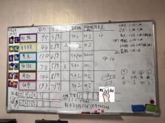 从六出祁山魂归故里的丞相,到独走孤臣之路的姜维,终于为东吴力