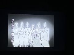 从六出祁山魂归故里的丞相,到独走孤臣之路的姜维,终于为东吴力