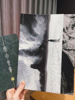 《隐者之心》是稻草人工作室推出的暗黑仙侠系列三部曲的终章,这