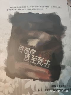 【含剧透】
👑核诡很绝，超长逻辑链，盘到最后玩家终于明白这