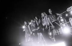 为什么那么喜欢（G）I-DLE，因为……
HANN  反家暴