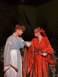 惊!古早武侠言情吃瓜反转大戏,你,准备好了吗?
店铺:小咔