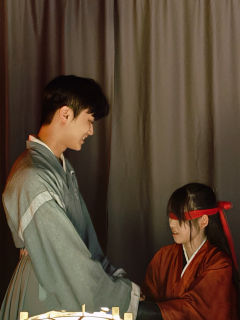 惊!古早武侠言情吃瓜反转大戏,你,准备好了吗?
店铺:小咔