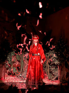 惊!古早武侠言情吃瓜反转大戏,你,准备好了吗?
店铺:小咔