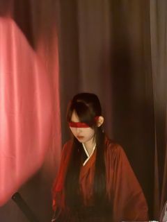 惊!古早武侠言情吃瓜反转大戏,你,准备好了吗?
店铺:小咔