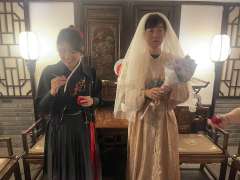 【含剧透】

📍店家：@莫慌·探谜推理剧社 🥹🥹🥹�