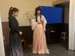 【含剧透】

📍店家：@莫慌·探谜推理剧社 🥹🥹🥹�