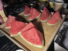 待君归,第一次打情感本一人在哭其他人在笑,哭的越伤心其他人笑