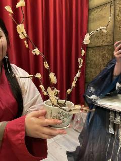 喜欢九州的一定要去打万仞！没有联动体验少一半！

每次看见说