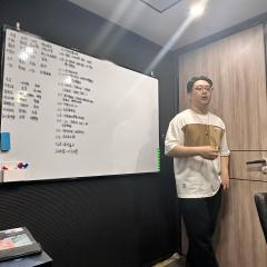 
在完成正义之前，我是不会死的，我命不该绝！
旧路昭昭，吾心