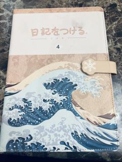 谁会是那个倒霉蛋呢?
——一场剧、一句词
体验剧本:大雪、侦