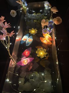 评分:9.9分,个人30+古风本第一名
时长:7小时左右
店