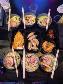 在加班后还要推理?作为子瑜这个系列的第三部作品,成功把这个系