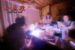 又回梦境打本了,超开心
今天体验的是绝世老本1点半,后续还有