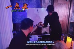 又回梦境打本了,超开心
今天体验的是绝世老本1点半,后续还有
