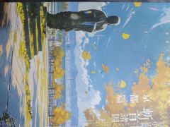 《双炽岛斩首诸因》
      组的整车去玩的，整体体验还不