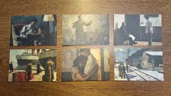 🌸【唐人街捉妖】2024的夏天奇迹。好玩有趣，温馨感人，立