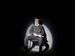 【含剧透】
“在无尽的时空里，调出最和谐的音符”
剧本名称：