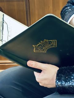 【日日是好日,含剧透分割线,请放心食用】
“🌙祝你快乐每一