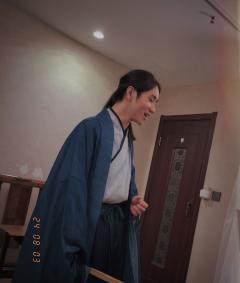 不愧是砂器,九个小时的云梦体验了因果论、宿命论、执念、使命、