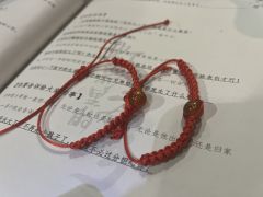 【含剧透】“我会一直陪在你的身边，无论风雪，不止一程”
体验