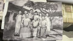【含剧透】“我会一直陪在你的身边，无论风雪，不止一程”
体验