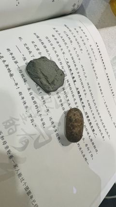 【含剧透】“我会一直陪在你的身边，无论风雪，不止一程”
体验