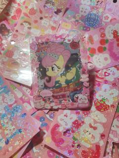 💞啾咪~✨🦋柔柔酱咕咕💓来咯🍬           