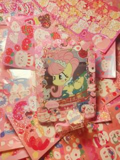 💞啾咪~✨🦋柔柔酱咕咕💓来咯🍬           