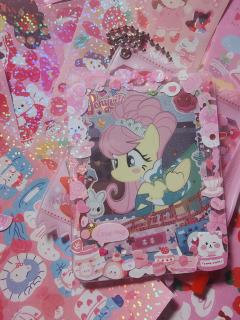 💞啾咪~✨🦋柔柔酱咕咕💓来咯🍬           