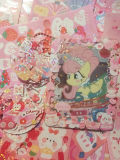 💞啾咪~✨🦋柔柔酱咕咕💓来咯🍬           